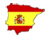 FLOMAR CORTINAS - Espanol
